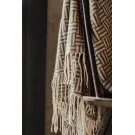 VINGA Plaid Lenox