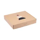 Coperta VINGA Lenox