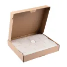 Coperta VINGA Lenox