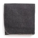 Coperta VINGA Bilton in materiale riciclato