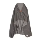 VINGA Plaid en recyclée Bilton
