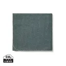 Coperta VINGA Bilton in materiale riciclato