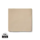 Coperta VINGA Bilton in materiale riciclato