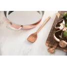 VINGA Baron Kupfer-Sautierpfanne