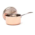 Olla de cobre VINGA Baron