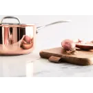 Olla de cobre VINGA Baron