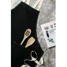 VINGA Sovano apron