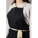 VINGA Sovano apron