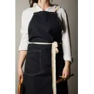 VINGA Sovano apron