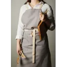 VINGA Sovano apron