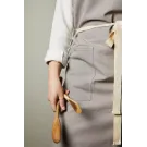 VINGA Sovano apron