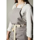 VINGA Sovano apron
