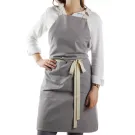 VINGA Sovano apron