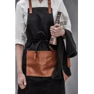 VINGA Asado Apron