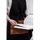 VINGA Asado Küchenschürze