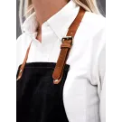 VINGA Asado Apron