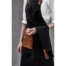 VINGA Asado Apron