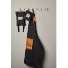 VINGA Asado Apron