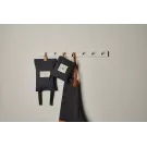 VINGA Asado Apron
