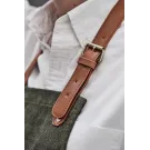 VINGA Asado Apron