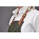 VINGA Asado Apron
