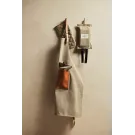 VINGA Asado Küchenschürze
