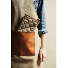 VINGA Asado Apron
