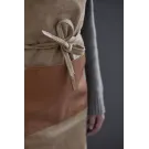 VINGA Asado Apron