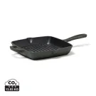 VINGA Grill émaillée Monte