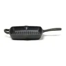 VINGA Grill émaillée Monte