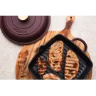 VINGA Monte emaillierte Grillpfanne
