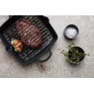 Sartén grill esmaltada VINGA Monte