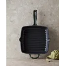 Sartén grill esmaltada VINGA Monte
