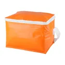 Coolcan