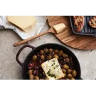 VINGA Sauteuse en fonte émaillée Monte