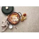 VINGA Sauteuse en fonte émaillée Monte