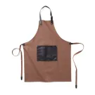 VINGA Casbas Apron