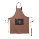 VINGA Casbas Apron