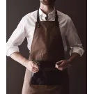 VINGA Casbas Apron