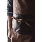 VINGA Casbas Apron