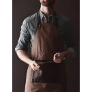 VINGA Casbas Apron