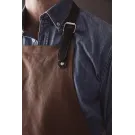 VINGA Casbas Apron