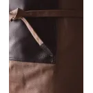 VINGA Casbas Apron