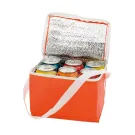 Coolcan