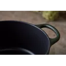 Pentola in ghisa smaltata VINGA Monte 5,5L