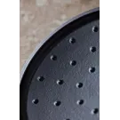 VINGA Marmite en fonte émaillée 5.5L Monte