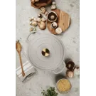 VINGA Monte enameled cast iron pot 5.5L