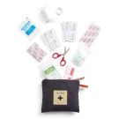 Kit pronto soccorso VINGA Asado