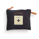 VINGA Asado First Aid Kit