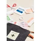 Kit pronto soccorso VINGA Asado